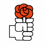 20080706182717-psoe-no-gracias.gif