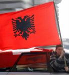 La independencia de Kosovo, un nuevo fracaso internacional para Europa.