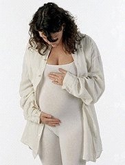 El Gobierno de Zapatero, ultima el decreto que no considera restos humanos a los fetos abortados de hasta 7 meses.