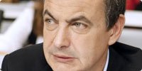 El timo de Zapatero: sus propuestas en el Debate sobre el estado de la Nación se quedan en humo.