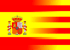 El Supremo declara nulo el uso preferente del catalán en Barcelona.