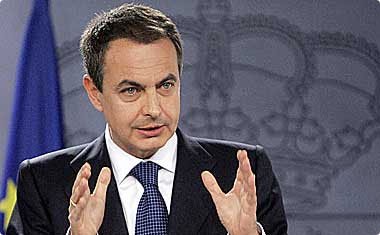 Los  pufos que Zapatero (PSOE) le dejó a Rajoy.