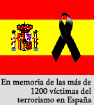 Madrid recuerda a las víctimas del 11-M con el sonido de las campanas.