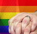 El CGPJ pide paralizar la reforma del matrimonio homosexual por considerar que lo &quot;desnaturaliza&quot;.