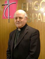 Blázquez advierte que la doctrina de la Iglesia sobre los matrimonios gay «no admite rebajas»